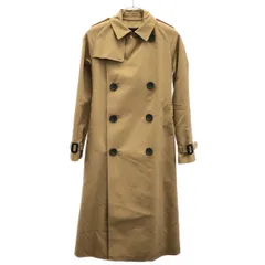 2025年最新】リラクス トレンチコートの人気アイテム - メルカリ