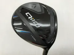 Amazon | テーラーメイド(TAYLOR MADE) Qi10#3 TourAD VF 6 S
