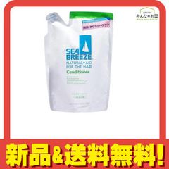 Item thumbnail for item 622d6709-9f3f-4fe6-b7a2-6b3a8d133645