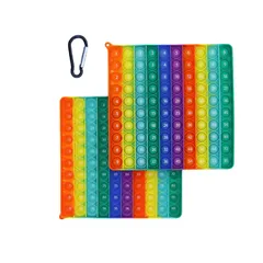 2025年最新】エクストラ数学の人気アイテム - メルカリ