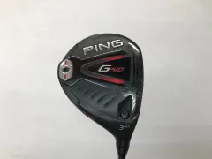 2025年最新】g410 フェアウェイウッド 7の人気アイテム - メルカリ