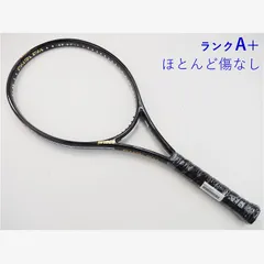 teramari♪プロフ必読！新品未使用！Prince エンブレム teramari♪プロフ必読！新品未使用！Prince エンブレム 2025年