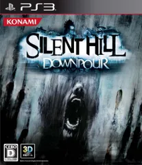 2023年最新】SILENT HILL: DOWNPOURの人気アイテム - メルカリ