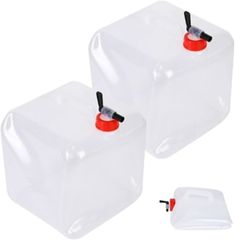 Item thumbnail for item fa6dd999-e233-4959-8652-ee8855f384e8