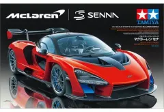 【毎日値下げ中】F1 ホンダ セナ 1-2 finish パネル 5d332aa4468e733a87cfca8d872464