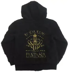 2025年最新】倖田來未パーカーの人気アイテム - メルカリ