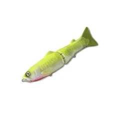 2025年最新】スライドスイマー175の人気アイテム - メルカリ