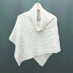 2025年最新】コート 組曲 Lの人気アイテム - メルカリ