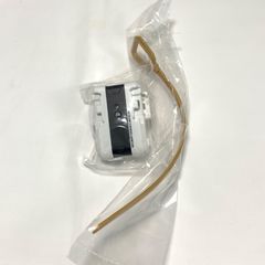 ベイブレードX