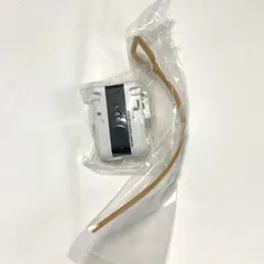 新品未開封 ワインダーランチャー ロングワインダー まとめ売り 楽天市場】ベイブレード ランチャーロングワインダーの通販