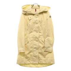モンクレール AUDREY Moncler Womens Audrey Jacket Black
