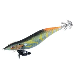 DAIWA - 【新品、未使用】エメラルダス ステイ 3.5号 6本セット 2025年最新】エメラルダス ステイ 3.5号の人気アイテム - メルカリ