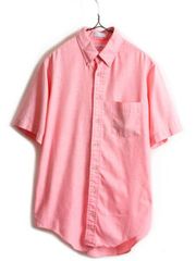 Item thumbnail for item ba3647bc-d001-43b9-8005-2cb359c6fee2