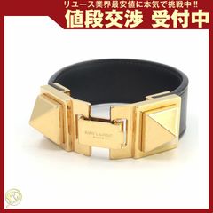 シャネル ポーチ カンボンライン コットンクラブ レザー - メルカリ