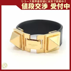 2025年最新】ブレスレット レザー スタッズの人気アイテム