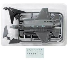フランクリンミント コレクションアーマーB11B622 P-40 ウォーホーク フランクリンミント コレクションアーマー P-40 ウォーホーク - メルカリ