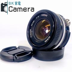 中古】 BOLSEY B3 45mm F2.8 ボルシー - メルカリ