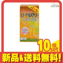 Item thumbnail for item 74cce398-49fb-4d41-bb4a-edfa60f44945