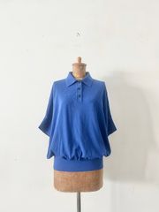 【Germany Vintage】ぬいぐるみ　ベア　サロペット 帽子 ぬいぐるみ用服 15センチ 20センチ 15cm 20cm tシャツ