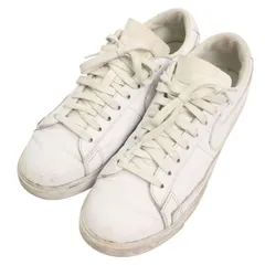 ★Salomon　サロモン　ブーツ　 25.5cm 2025年最新】CMカットの人気アイテム - メルカリ