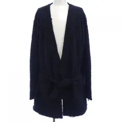 ヨウジヤマモト YOHJI YAMAMOTO カーディガンのサムネイル