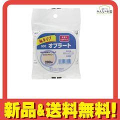 Item thumbnail for item d21f687b-e06d-48f9-9da4-402eba6e9498