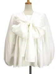 THREE SQUARE | 商品一覧ページ | KOBUNSHA SELECT SHOP | 全商品