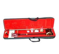 Item thumbnail for item b00d369f-066c-4349-a142-d054ad7f3cc8