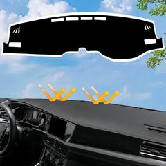 Item thumbnail for item 71cd5a8f-694f-4ddc-9074-b5ddef2be454