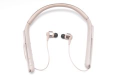 ソニー WI-1000X N シャンパンゴールド