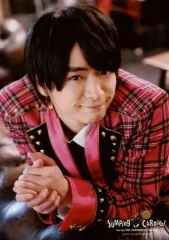 2025年最新】Hey! Say! JUMP COUNTDOWN LIVE 2015-2016 JUMPing