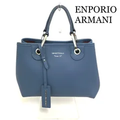2025年最新】エンポリオアルマーニ レディース ハンドバッグの人気  