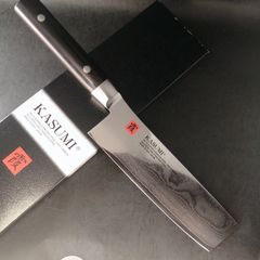 町の包丁屋さん - メルカリShops 