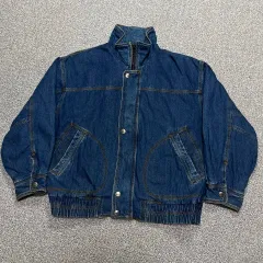 Leeデニムジャケット Lee | 〈別注〉 91-B デニムジャケット MEN