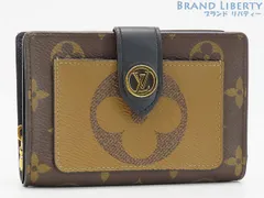 2025年最新】louis vuitton ジュリエットの人気アイテム - メルカリ