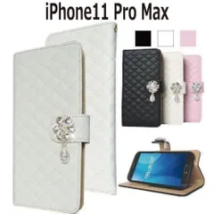 【セール】iPhone11ProMax 11プロマックス 手帳型 ケース★18