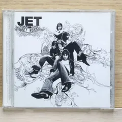 2025年最新】jet get bornの人気アイテム - メルカリ 2025年最新】jet get bornの人気アイテム - メルカリ