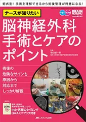 2023年最新】菊田健一郎の人気アイテム - メルカリ