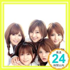 桃乃誉 郷乃誉（さとのほまれ）須藤本家 茨城県 | さけのわ