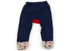 【ホットビスケッツ/HotBiscuits】スウェットパンツ 90サイズ 男の子【子供服・ベビー服】（1461983）