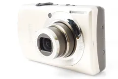 canon 920is ジャンク Canon-IXY-DIGITAL920ISの値段と価格推移は？｜56件の売買データ