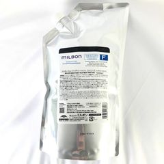 グローバル ミルボン スムース ファインヘア スムージング