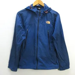 THE NORTH FACE ノースフェイス NP21210 EVOLUTION JACKET