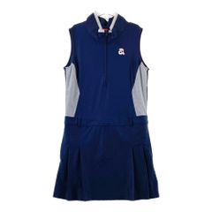 定価34100円】BANDEL ポロワンピース Mサイズ 新品未使用品 - メルカリ