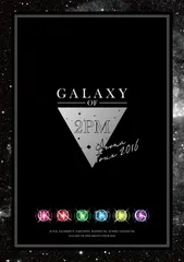 2025年最新】GALAXY OF 2PM の人気アイテム - メルカリ
