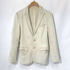 Sartoria Partenopea napoli サルトリア パルテノペア - メルカリ