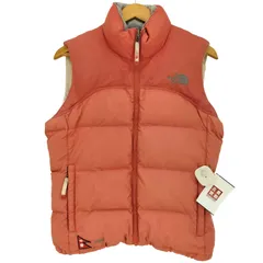 2025年最新】ノースフェイス700フィルダウンベストの人気