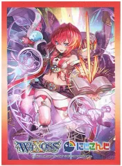 2026年最新】【ウィクロス】構築済みデッキ DIVA DEBUT DECK にじさん