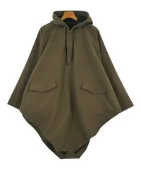 COMME des GARCONS SHIRT コート（その他） メンズ 【古着】【中古】【送料無料】