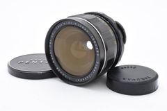 ★極上品★ペンタックス PENTAX Super-Takumar 28mm F3.5 M42 前期★ #1815AW22